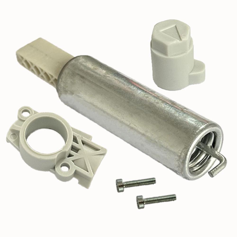 Replacement Drive Belt Tensioner for Concrete Saws For TS400 For TS800 OEM Part Number 4229 664 4200 Metal Material