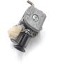Replacement Parts Genuine Carburetor C1Q S247 for Zama for STIHL MS261 MS261C MS271 MS271C MS291 MS291C Chainsaw Easy To Replace