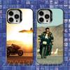 Capas para telemóveis – Para-choques para smartphones