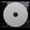 Dispozitive de stocare – CD-uri și DVD-uri