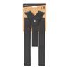 Decathlon Unisex Ski Broekbanden