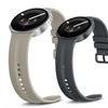 for Samsung Galaxy Watch 9 40mm 44mm Smartwatch Original Sport Band Silicone Correa Bracelet Galaxy Watch 8/8 Classic 46mm Strap 3