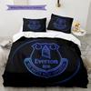 Biancheria da letto – Completi lenzuola e set da letto