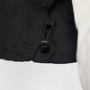 Nike Veste AS M NK TCH ERGO UTILITY Homme IF1348-010