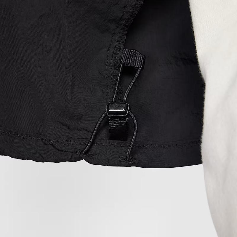 Nike Veste AS M NK TCH ERGO UTILITY Homme IF1348-010