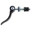 Seat Quick Release Screw Skewer Bicycle Bike Clamp Clip