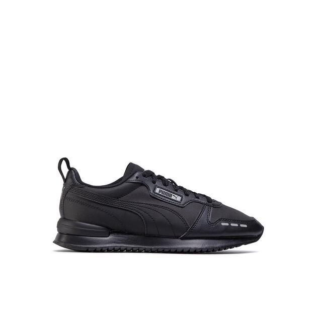 Кроссовки Puma R78 SL EU 41