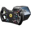Volant - THRUSMASTER - Ferrari 488 GT3 Wheel Add-On - Noir et Rouge