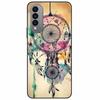 For Wiko T50 Case T 50 Phone Cover Soft Silicone Shockproof TPU Back Cases for Wiko T50 WikoT50 4G 6.6'' Fundas Coques Animal