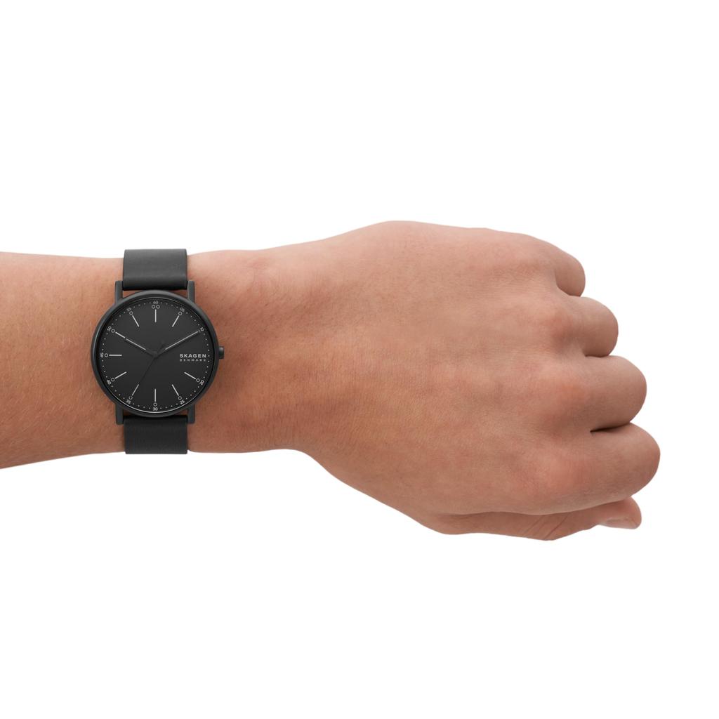 Skagen Signatur SKW6902 Wristwatch