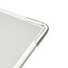 Miffy Gray Clipboard, [ST-ZMF0062]