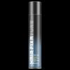 VTS Professional Hair Styling Spray Collection