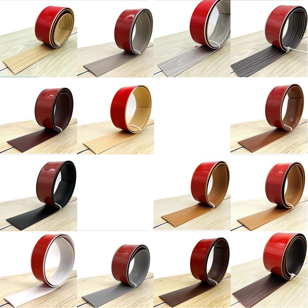 Flooring Threshold Transition Strip Laminate Floor Door