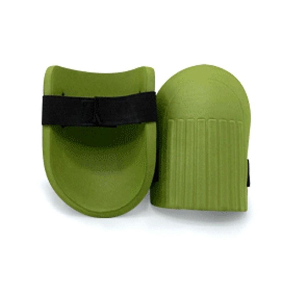Builder Gardening Cleaning EVA Work Knee Safety Gardening Knee Pad Sport Kneepad Foam Knee Pads
