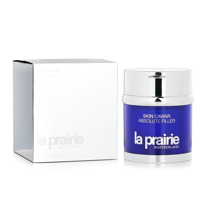 LA PRAIRIE Skin Caviar Absolute Filler