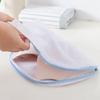 Bra Laundry Bag - Ball-Shaped Washing Machine Protector Bag To Prevent Deformation