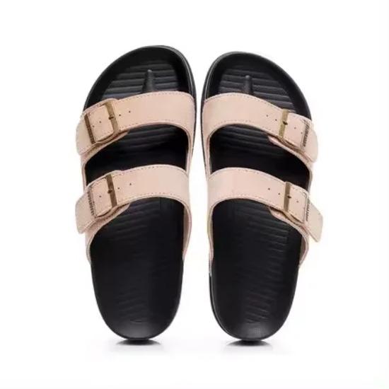 

Новые модные мужские спортивные сандалии с регулируемыми ремешками, удобные летние сандалии, мужские тапочки, повседневная обувь для отдыха на пляже 45