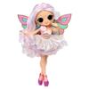 L.O.L. Surprise OMG Eye Spy - Fairy