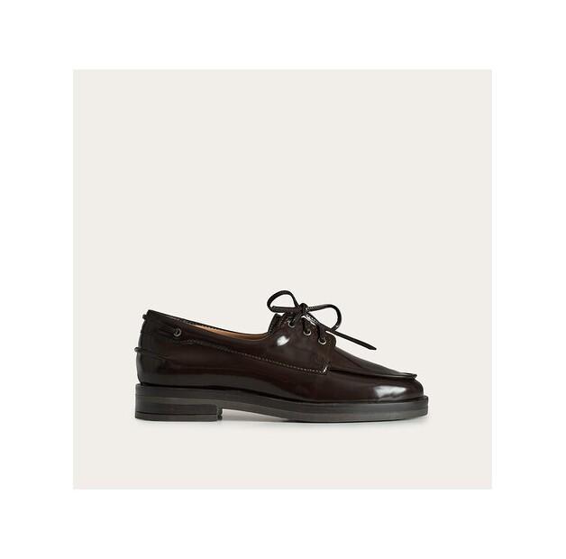 Полуботинки Balagan Yacht EU 38