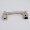 Baificar Brand New  Roof Grab Gripper Upper Indoor Roof Assist Handle 7610A124YA For Mitsubishi Outlander ASX