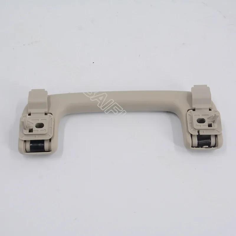 Baificar Brand New  Roof Grab Gripper Upper Indoor Roof Assist Handle 7610A124YA For Mitsubishi Outlander ASX