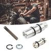 Motorcycle Rear Brake Main Cylinder Rebuild Kit DS195059 42382-87 for Multiple Model Pre Assembled