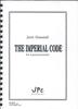 JPC Percussion Ensemble Noten Imperial <Quartett> "Der Akkord"
