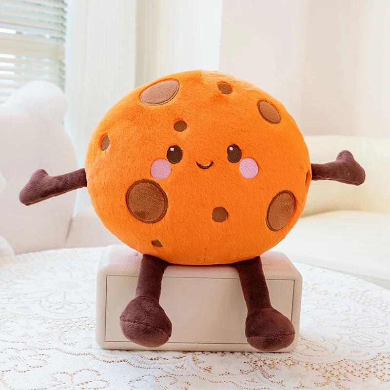 Lebensechte Planeten-Plüschtier Ultra-Weiches Flauschiges Kuscheltier Mit Einzigartigem Design Ideal Für Die Heimdekoration. 10cm