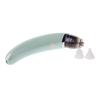 Baby Nasal Aspirator Electric Hygienic Nose Cleaner For Newborn Infant Toddler