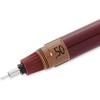 RotRing Rotling Drafting Pen Isograph 1903492 0.5mm Regular Imported
