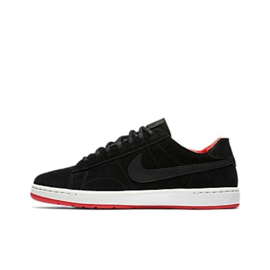 

кроссовки Nike Tennis Classic Skateboarding Shoes Women 749647-005