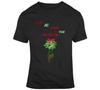 Under The Mistletoe T Shirt