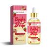 Produse pentru îngrijirea corpului – Creme și loțiuni pentru corp