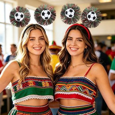 Accessoires pour fêtes – Accessoires pour célébrations et fêtes