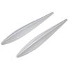 Seiko Sangyo EXEA Aero Fin Protector 3 WH EW-147 (Exterior Parts)