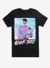 Oliver Tree 2 Olivers Tričko Unisex Tričko Všechny Velikosti TS1257