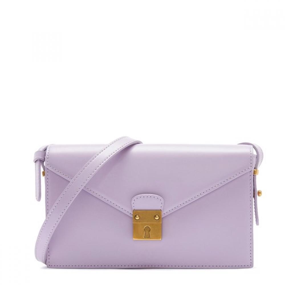 

Staccato Women S Bag B Color 24Spp B_COLOR_24SPP/ONE