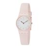 [Swatch] SWATCH Watch LADY PINKBELLE Women's [Regular Imported Product] LP150 Women's [Regular Imported Product]