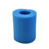New Filter Sponge 13.4*5.2*10.4cm Type II Washable Reusable Swimming Pool Filter Foam Sponge BW58094 Pool Supplies