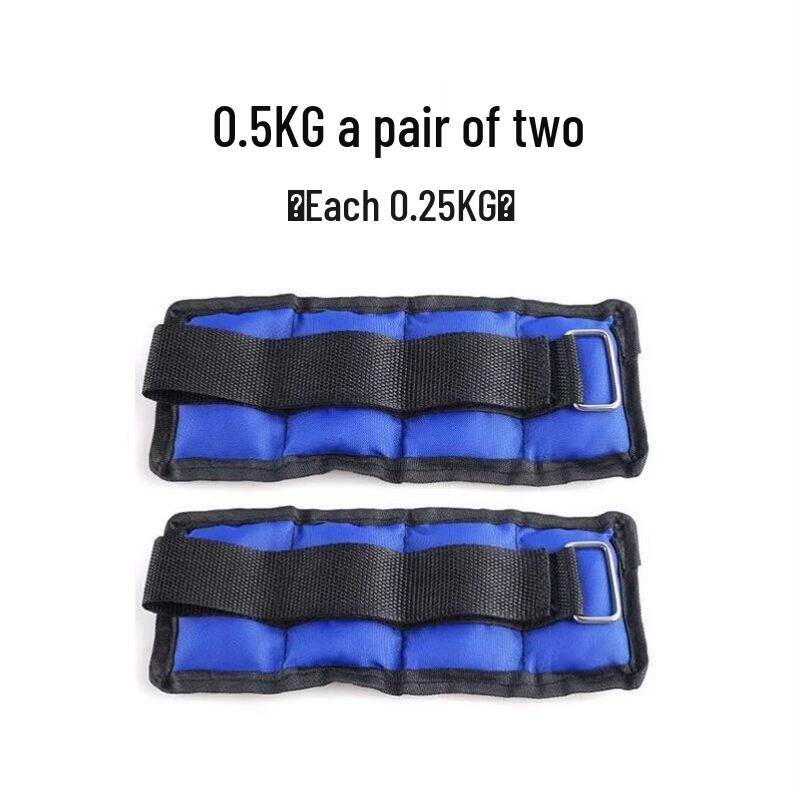 Yuele Fitness Universal Weighted Sandbags
