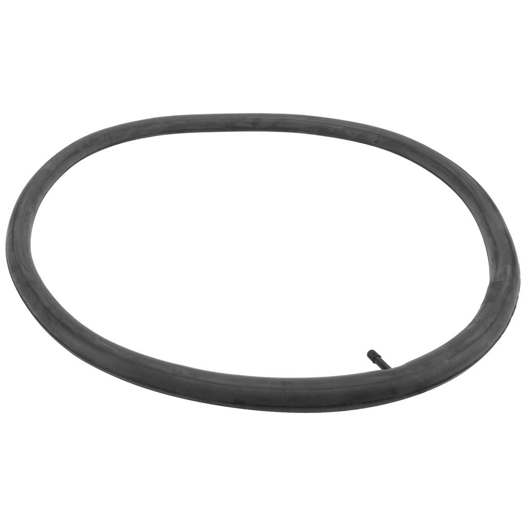 26x1.50?1.75 Bike Inner Tubes Schrader Valve 26inch Butyl Rubber Inner Tubes Replacement