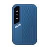Портативний 4G MiFi бездротовий WiFi роутер з портом Type-C