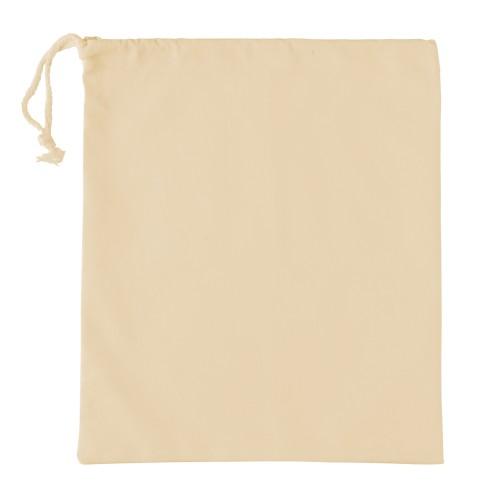 XD Collection Wooden Skittles Set