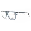 Calvin Klein Ck23514 435 Men Eyeglasses