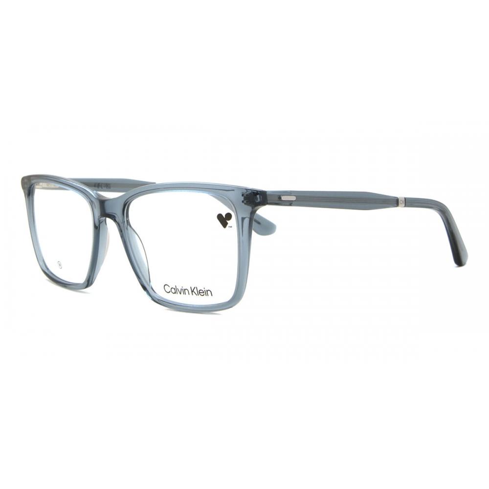 Calvin Klein Ck23514 435 Men Eyeglasses