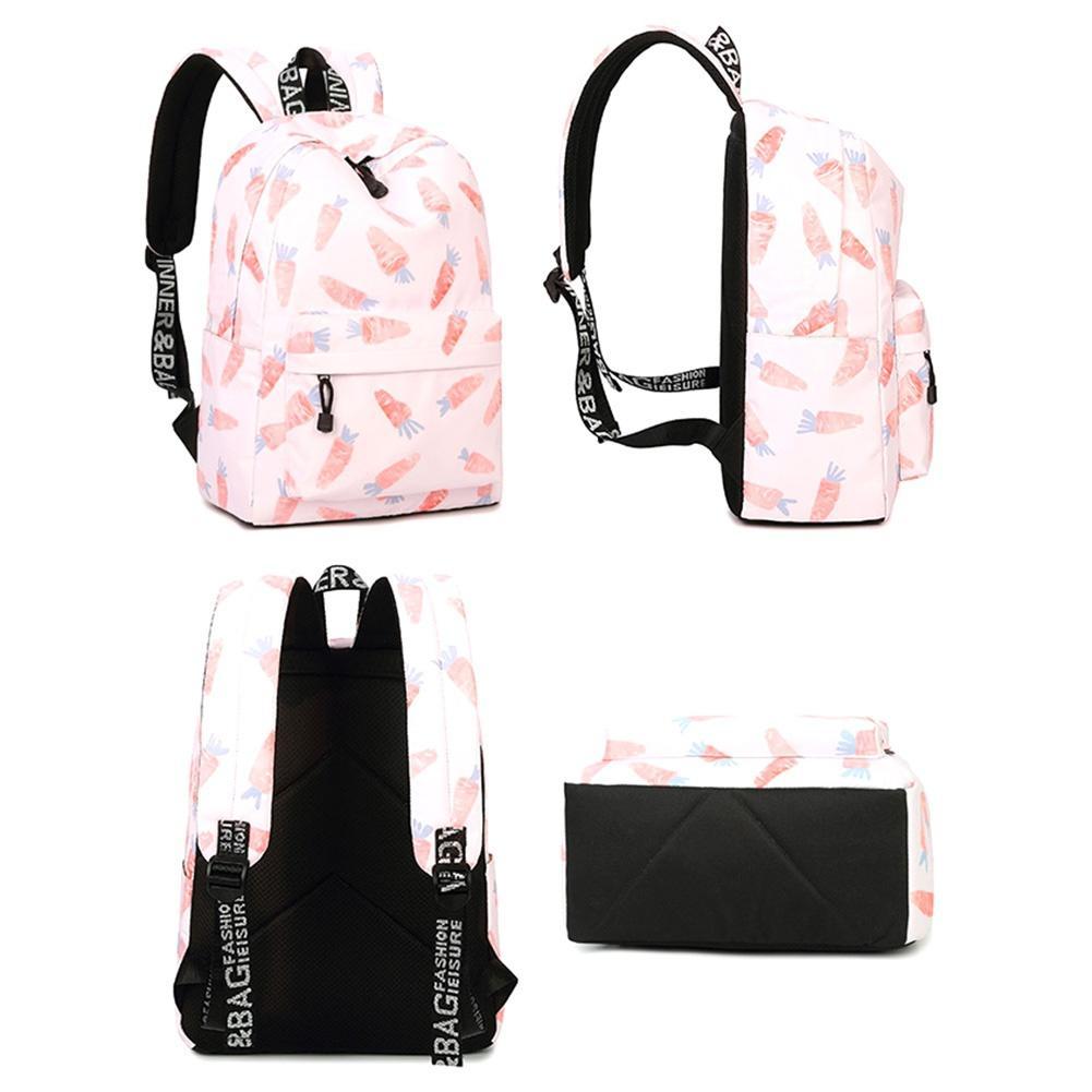 backpacks at winners