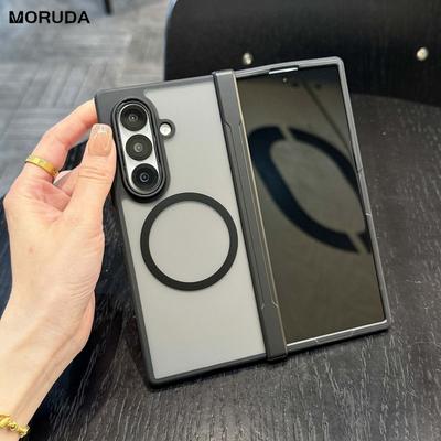 Cover per smartphone – Cover antiurto per smartphone