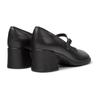 Camper Women S pumpS 25fw Kora K201799 001