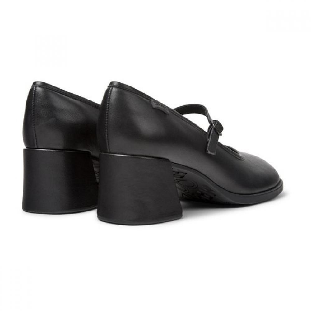 Camper Women S pumpS 25fw Kora K201799 001