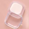 Flexible Skin Soft TPU Protector Case Housing For Wireless Headphone Shockproof Cover Scratch Resistant Sleeve Daily Use